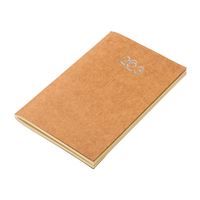 AGENDA SETTIMANALE IN CARTONCINO